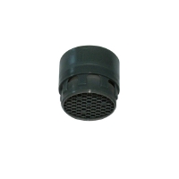 Mousseur aérateur WATERSENSE 1.5 gpm - Eco 60% - 22/24x100 - Recharge